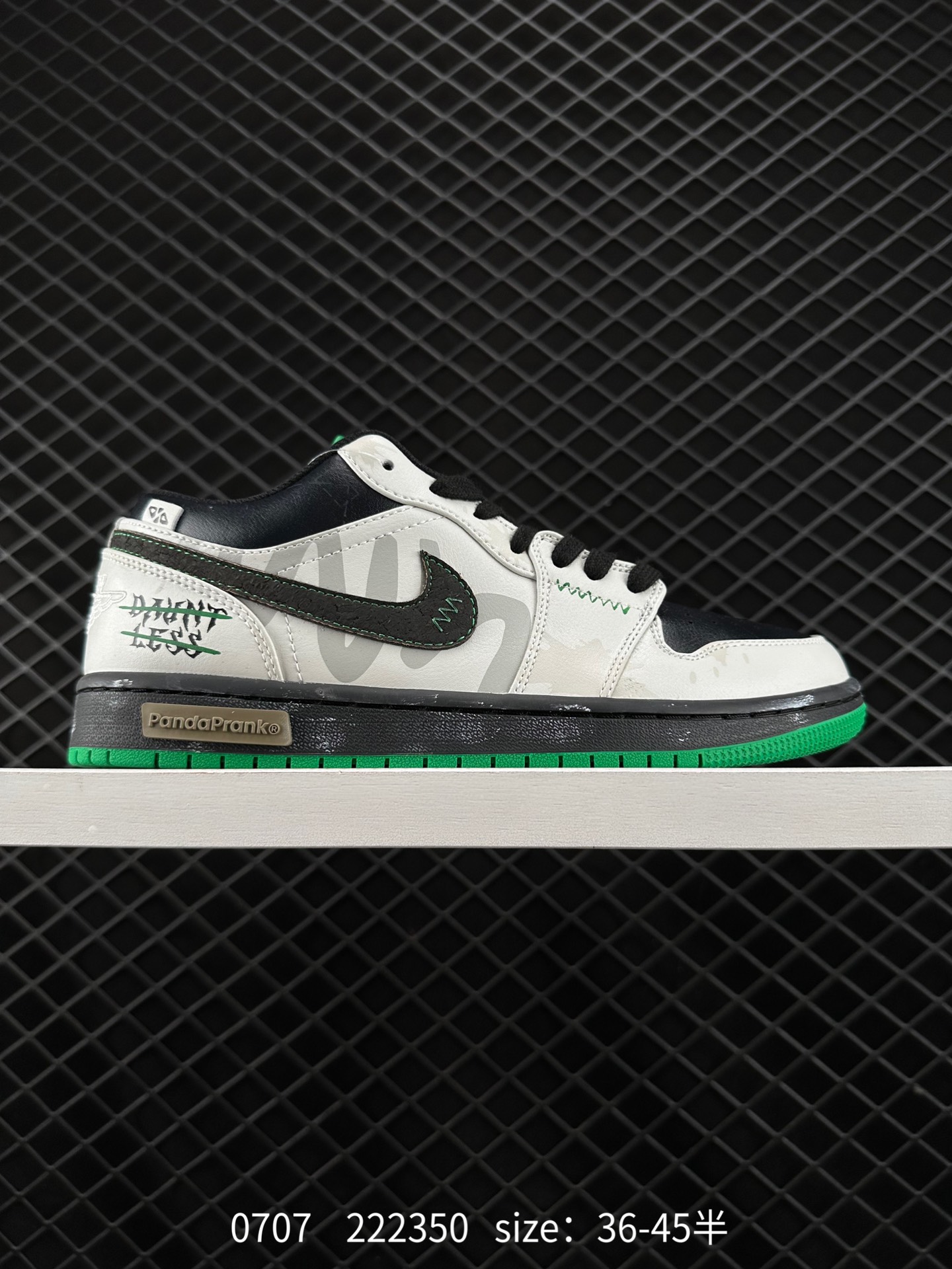 Air Jordan 1 Low AJ1 Air Jordan 1 Low AJ1